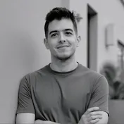 Fernando Pradas